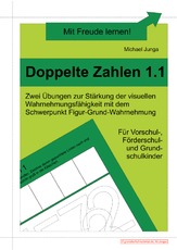 Doppelte Zahlen 1.1(1,79).pdf